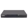 Gravador de vídeo em rede ERNITEC 0070-10403-A4 — Unidade NVR (Modelo 0070-10403-A4)
