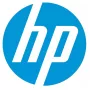 Monitor HP Series 7 Pro 27 polegadas 4K Ecrã IPS 3840x2160