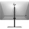 Monitor HP Series 7 Pro 24 polegadas WUXGA USB-C – 724pu, 61 cm (24 polegadas), 1920 x 1200 píxeis, WUXGA, LCD, 5 ms, Preto, Prateado