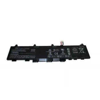 CoreParts L78555-005-CP Bateria para portátil