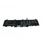 CoreParts L78555-005-CP Bateria para portátil