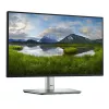 DELL P Series P2225H Monitor de computador 54,6 cm (21,5 polegadas) 1920 x 1080 píxeis Full HD LCD Preto, Prateado