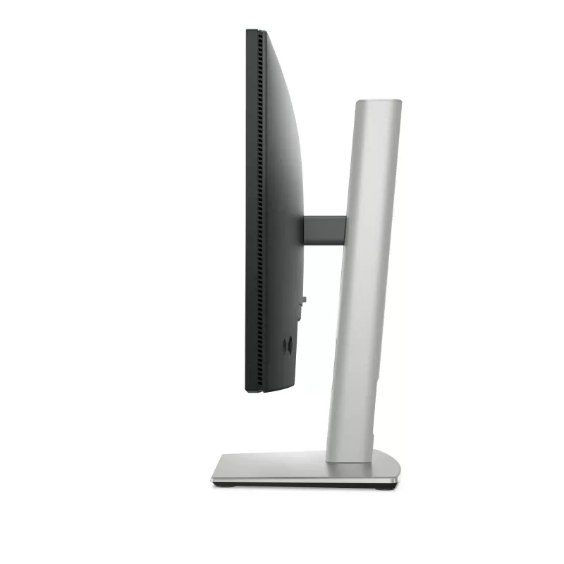 DELL P Series P2225H Monitor de computador 54,6 cm (21,5 polegadas) 1920 x 1080 píxeis Full HD LCD Preto, Prateado