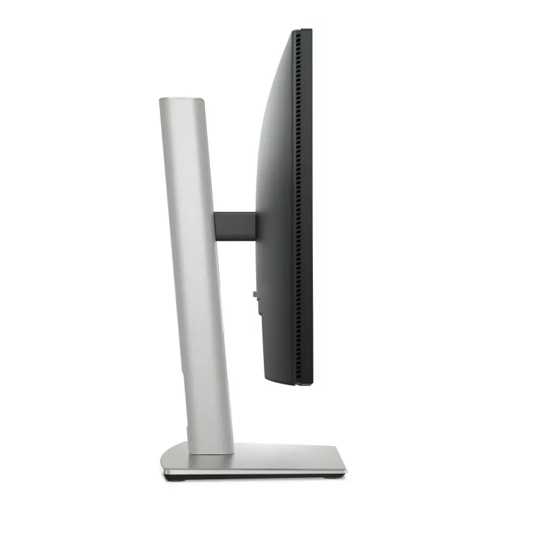DELL P Series P2225H Monitor de computador 54,6 cm (21,5 polegadas) 1920 x 1080 píxeis Full HD LCD Preto, Prateado