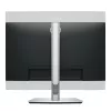 DELL P Series P2225H Monitor de computador 54,6 cm (21,5 polegadas) 1920 x 1080 píxeis Full HD LCD Preto, Prateado