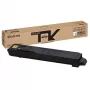 KYOCERA TK-8115K Cartucho de toner 1 unid. Original Preto