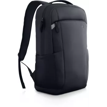 Capa para portátil Dell CP5724S para portáteis de 39,6 cm (15,6 polegadas), capa de proteção