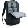 Capa para portátil Dell CP5724S para portáteis de 39,6 cm (15,6 polegadas), capa de proteção