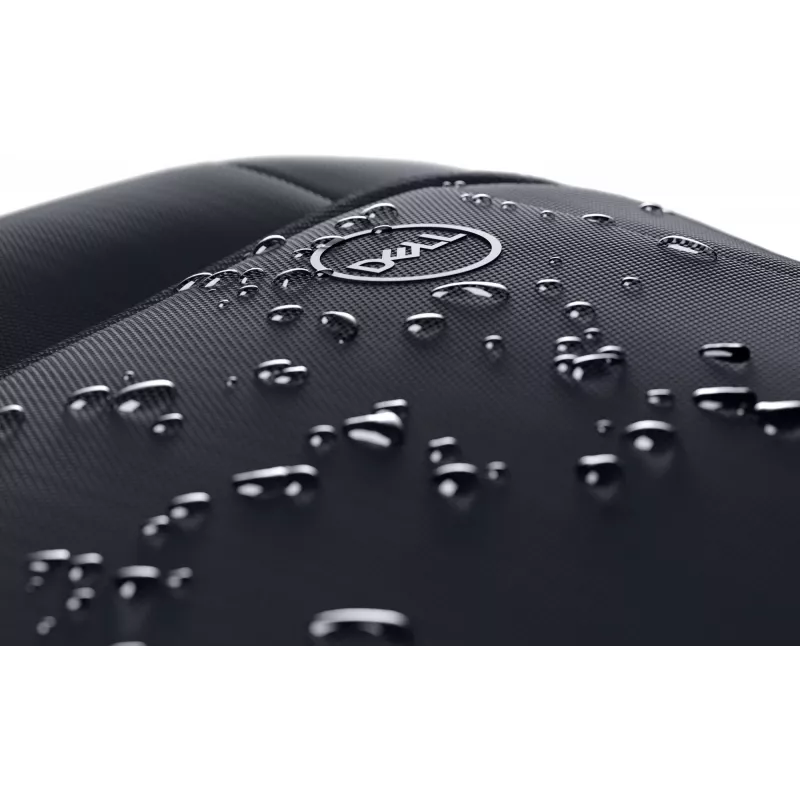 Capa para portátil Dell CP5724S para portáteis de 39,6 cm (15,6 polegadas), capa de proteção