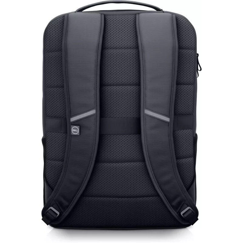 Capa para portátil Dell CP5724S para portáteis de 39,6 cm (15,6 polegadas), capa de proteção