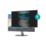Filtro de privacidade para ecrã eSTUFF GLBM21483273 54,6 cm (21,5
