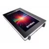 Monitor ERNITEC 0070-24149-HB3000-P 49