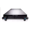 Monitor ERNITEC 0070-24149-HB3000-P 49