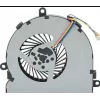 CoreParts MSPF1066 Ventoinha de arrefecimento para portátil HP