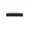 Servidor rack ERNITEC SR-2X58R-HW-WS – 2U, dual-socket, 8-bay (modelo SR-2X58R-HW-WS)