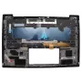 Lenovo MECH_ASM 5M11Q55957
