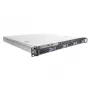 Servidor ERNITEC SR-1X54R-HW-WS 1U 4-bay (MPN SR-1X54R-HW-WS)