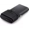 Fonte de alimentação Dell XNV72 280 W USB-C GaN, para interiores, 120–230 V, preto