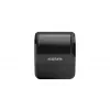 Impressora de etiquetas Capture CA-RP420 — térmica direta 203 dpi de secretária com USB, série, Ethernet (preto)