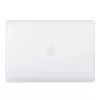 Película de proteção de ecrã para eSTUFF MacBook Neo 13