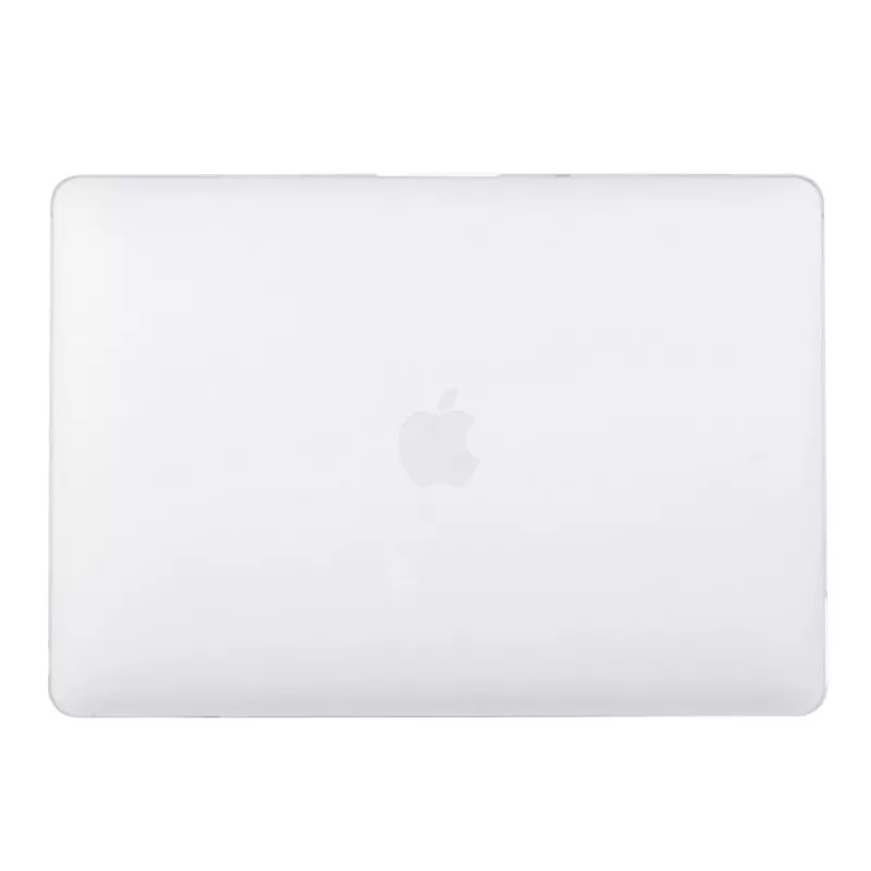 Película de proteção de ecrã para eSTUFF MacBook Neo 13
