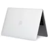 Película de proteção de ecrã para eSTUFF MacBook Neo 13