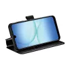 Capa de carteira com suporte PanzerGlass CARE™ by ® Samsung Galaxy M17 5G | A17 | A17 5G