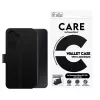 Capa de carteira com suporte PanzerGlass CARE™ by ® Samsung Galaxy M17 5G | A17 | A17 5G