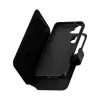 Capa de carteira 2 em 1 com Qi PanzerGlass CARE™ by ® Tango Samsung Galaxy S26+
