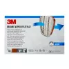 3M 6055 A2 Filtro para vapores orgânicos, 1 par