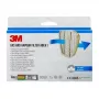 Cartucho para gases e vapores 3M 7100141697 2 unid.