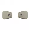 Cartucho para gases e vapores 3M 7100141697 2 unid.