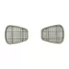 Cartucho para gases e vapores 3M 7100141697 2 unid.