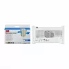 Cartucho para gases e vapores 3M 7100141697 2 unid.