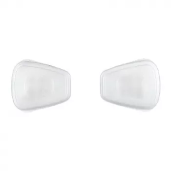 Filtro de partículas 3M 5935 P3, pack de 2