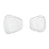 Filtro de partículas 3M 5935 P3, pack de 2