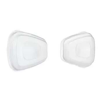Filtro de partículas 3M 5935 P3, pack de 2