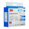 Filtro de partículas 3M 5935 P3, pack de 2