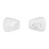 Filtro de partículas 3M 5935 P3, pack de 2