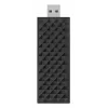 NETGEAR A8500 Wi-Fi 2882 Mbit/s