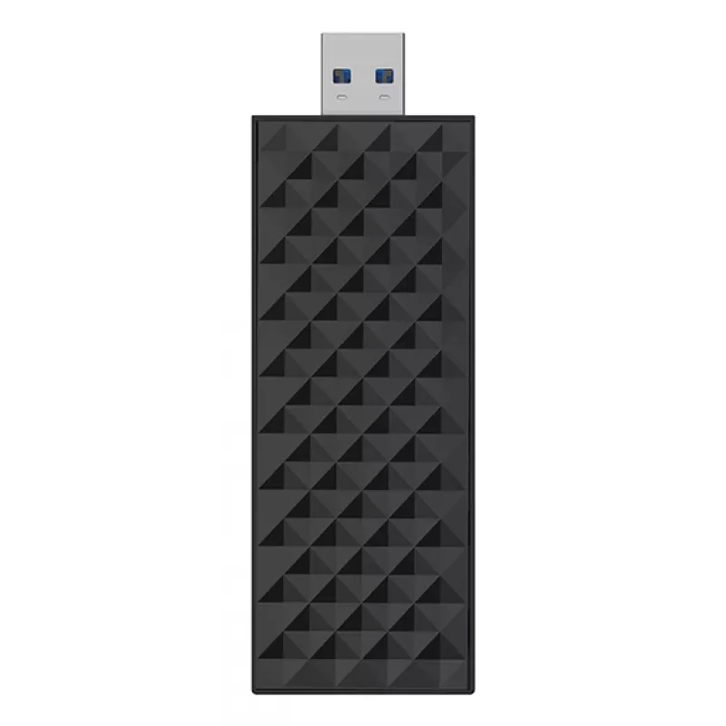 NETGEAR A8500 Wi-Fi 2882 Mbit/s