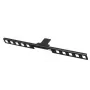 Suporte VESA USB HP Poly Studio, China, 190 mm, 210 mm, 55 mm, 300 g