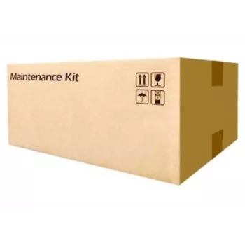 Kit de manutenção KYOCERA MK-650B
