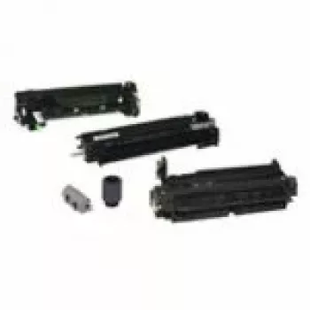 KYOCERA MK-560, Kyocera FS-C5300DN, FS-C5350DN, 200000 páginas