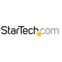 StarTech.com filtro de privacidade TAA utiliza tecnologia de microlamelas para reduzir o ângulo de visão a +-