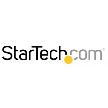 StarTech Ecrã de privacidade de acrílico suspenso de 23 polegadas 16:9