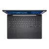 DELL Pro Max 16 MC16255 Copilot+ PC AMD Ryzen AI 7 PRO 350 portátil 40,6 cm (16 polegadas) Full HD+ 32 GB LPDDR5x-SDRAM 1 TB SSD NVIDIA RTX PRO 1000 preto e branco Wi-Fi 7 (802.11be) Windows 11 Pro inglês preto