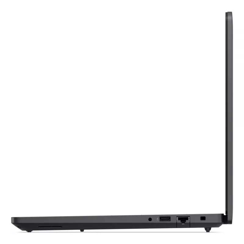 DELL Pro Max 16 MC16255 Copilot+ PC AMD Ryzen AI 7 PRO 350 portátil 40,6 cm (16 polegadas) Full HD+ 32 GB LPDDR5x-SDRAM 1 TB SSD NVIDIA RTX PRO 1000 preto e branco Wi-Fi 7 (802.11be) Windows 11 Pro inglês preto