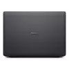 DELL Pro Max 16 MC16255 Copilot+ PC AMD Ryzen AI 7 PRO 350 portátil 40,6 cm (16 polegadas) Full HD+ 32 GB LPDDR5x-SDRAM 1 TB SSD NVIDIA RTX PRO 1000 preto e branco Wi-Fi 7 (802.11be) Windows 11 Pro inglês preto