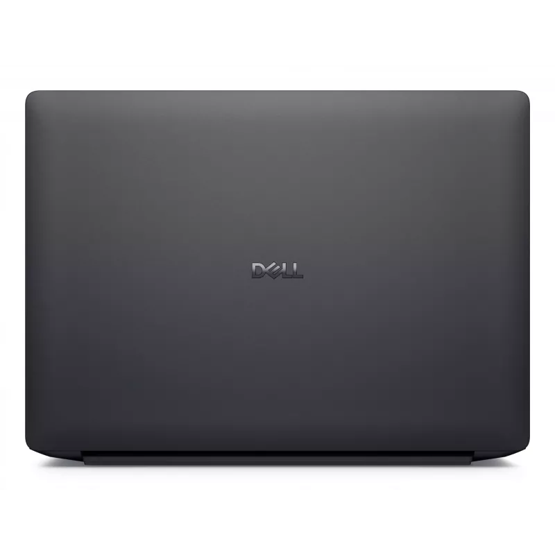 DELL Pro Max 16 MC16255 Copilot+ PC AMD Ryzen AI 7 PRO 350 portátil 40,6 cm (16 polegadas) Full HD+ 32 GB LPDDR5x-SDRAM 1 TB SSD NVIDIA RTX PRO 1000 preto e branco Wi-Fi 7 (802.11be) Windows 11 Pro inglês preto